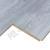 Ламинат Quick step Eligna wide UWH 8632 Дуб старинный вяз