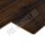 Ламинат Quick step Eligna wide UWH 1542 Реставрированный тёмный каштан