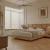 Ламинат Norland Herringbone Elegant Дуб Альба LF303-31