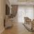 Ламинат Norland Herringbone Elegant Дуб Борео LF303-32