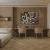 Ламинат Norland Herringbone Elegant Дуб Босна LF303-39