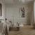 Ламинат Norland Herringbone Elegant Дуб Велла LF303-37