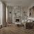 Ламинат Norland Herringbone Elegant Дуб Велла LF303-37