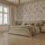 Ламинат Norland Herringbone Elegant Дуб Монте LF303-34