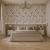 Ламинат Norland Herringbone Elegant Дуб Монте LF303-34