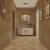 Ламинат Norland Herringbone Elegant Дуб Тинос LF303-38