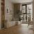 Ламинат Norland Herringbone Elegant Дуб Наксос LF303-36