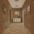 Ламинат Norland Herringbone Elegant Дуб Тинос LF303-38
