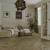 Ламинат Norland Herringbone Elegant Дуб Элла LF303-41