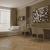 Ламинат Norland Herringbone Elegant Strong  Дуб Босна LF304-39