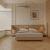 Ламинат Norland Herringbone Elegant Strong Дуб Альба LF304-31