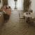 Ламинат Norland Herringbone Elegant Strong Дуб Лира LF304-40