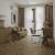Ламинат Norland Herringbone Elegant Strong Дуб Лира LF304-40