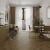 Ламинат Norland Herringbone Elegant Strong Дуб Лира LF304-40