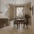 Ламинат Norland Herringbone Elegant Strong Дуб Иония LF304-33
