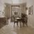 Ламинат Norland Herringbone Elegant Strong Дуб Иония LF304-33