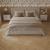 Ламинат Norland Herringbone Elegant Strong Дуб Монте LF304-34