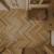 Ламинат Norland Herringbone Elegant Strong Дуб Рива LF304-35