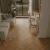 Ламинат Norland Herringbone Elegant Strong Дуб Наксос LF304-36