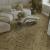 Ламинат Norland Herringbone Elegant Strong Дуб Элла LF304-41
