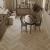 Ламинат Norland Herringbone Elegant LF306-33 Дуб Иония