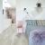 Клеевая LVT (ПВХ) плитка Berry alloc Spirit Home 30 GD 7392 Loft Natural