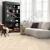 Клеевая LVT (ПВХ) плитка Aberhof Verde GD 4404 Alento
