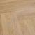 Клеевая LVT (ПВХ) плитка Betta Chalet Аликанте G8219