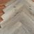 Клеевая LVT (ПВХ) плитка Betta Chalet Кицбюль G8099