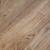 Клеевая LVT (ПВХ) плитка Betta Chalet Манарола G8159