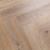 Клеевая LVT (ПВХ) плитка Betta Chalet Морзин G8089