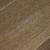 Клеевая LVT (ПВХ) плитка Betta Chalet Сондрио G8179