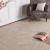 Клеевая пвх плитка Aquafloor Versailles glue AF7001VS