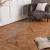 Клеевая пвх плитка Aquafloor Versailles glue AF7004VS
