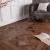 Клеевая пвх плитка Aquafloor Versailles glue AF7005VS