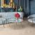  SPC ламинат Aquafloor Parquet AF6026PQ