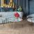  SPC ламинат Aquafloor Parquet AF6028PQ