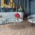  SPC ламинат Aquafloor Parquet AF6029PQ