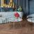  SPC ламинат Aquafloor Parquet AF6030PQ