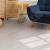 SPC ламинат Aquafloor Space Parquet Light Limited Edition AF4541PQLE