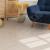 SPC ламинат Aquafloor Space Parquet Light Limited Edition AF4542PQLE