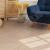 SPC ламинат Aquafloor Space Parquet Light Limited Edition AF4544PQLE