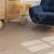 SPC ламинат Aquafloor Space Parquet Light Limited Edition AF4545PQLE