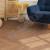 SPC ламинат Aquafloor Space Parquet Light Limited Edition AF4547PQLE