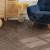 SPC ламинат Aquafloor Space Parquet Light Limited Edition AF4549PQLE