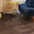 SPC ламинат Aquafloor Space Parquet Light Limited Edition AF4550PQLE