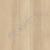 SPC ламинат Alpine floor Intense ЕСО 9-13 Тихий лес
