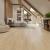 SPC ламинат Alpine floor Intense ЕСО 9-13 Тихий лес