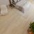 SPC ламинат Alpine floor Intense ЕСО 9-13 Тихий лес