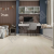 Клеевая ПВХ плитка Alpine floor Grand Sequoia LVT ECO  11-2502 Гиперион
